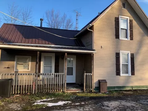 160 River St, La Rue, OH 43332 photo 24