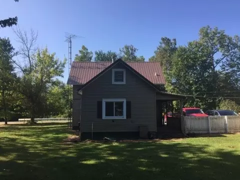 160 River St, La Rue, OH 43332 photo 2
