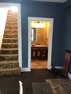 160 River St, La Rue, OH 43332 photo 8