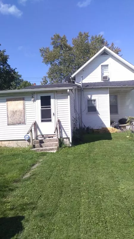 412 Cherry St, Marion, OH 43302 photo 3