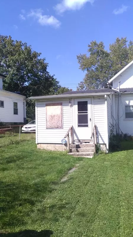 412 Cherry St, Marion, OH 43302 photo 4