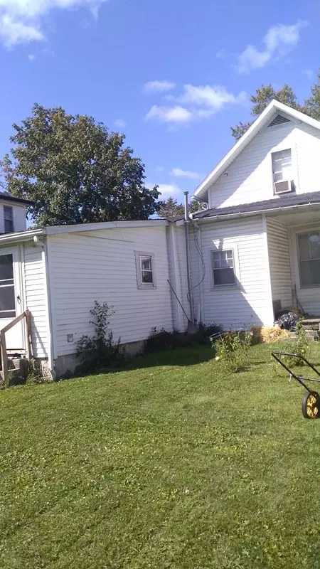 412 Cherry St, Marion, OH 43302 photo 5