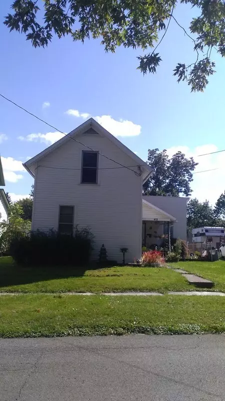 412 Cherry St, Marion, OH 43302 photo 2