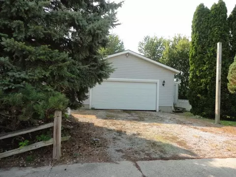 183 Nye St, Marion, OH 43302 photo 2