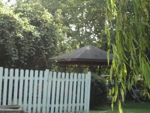 183 Nye St, Marion, OH 43302 photo 5