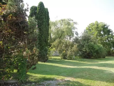 183 Nye St, Marion, OH 43302 photo 3