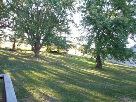 657 Pole Lane Rd, Marion, OH 43302 photo 3