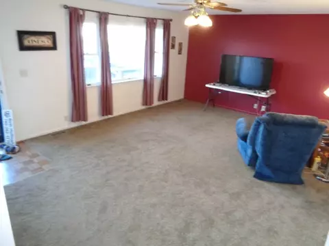 657 Pole Lane Rd, Marion, OH 43302 photo 8