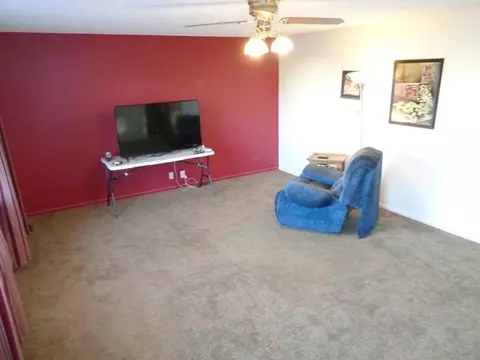 657 Pole Lane Rd, Marion, OH 43302 photo 7