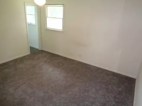 657 Pole Lane Rd, Marion, OH 43302 photo 13