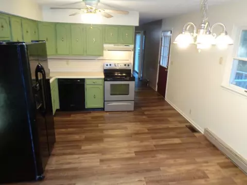 657 Pole Lane Rd, Marion, OH 43302 photo 17