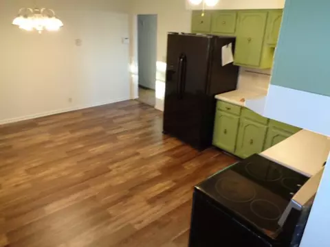 657 Pole Lane Rd, Marion, OH 43302 photo 18