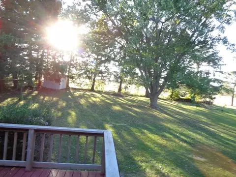 657 Pole Lane Rd, Marion, OH 43302 photo 4