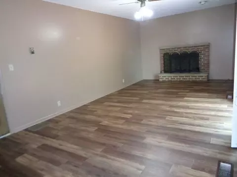 657 Pole Lane Rd, Marion, OH 43302 photo 9