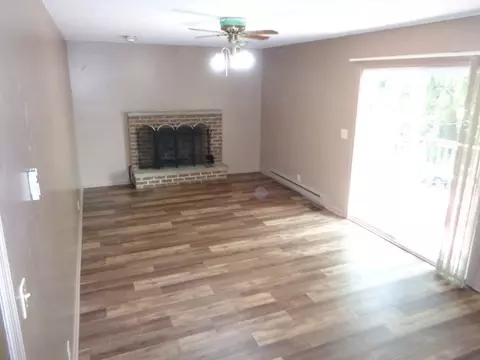 657 Pole Lane Rd, Marion, OH 43302 photo 10