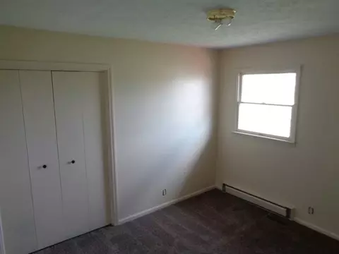 657 Pole Lane Rd, Marion, OH 43302 photo 12