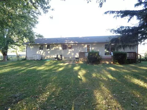 657 Pole Lane Rd, Marion, OH 43302 photo 5