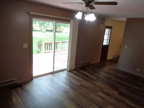 657 Pole Lane Rd, Marion, OH 43302 photo 11