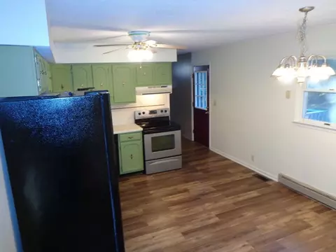 657 Pole Lane Rd, Marion, OH 43302 photo 16