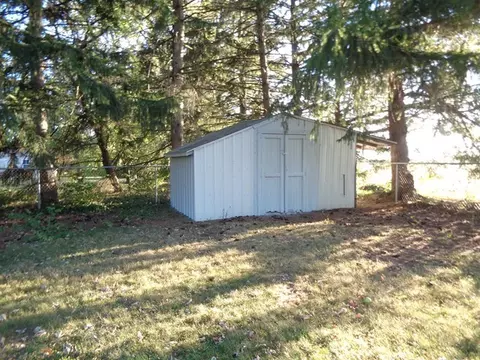 657 Pole Lane Rd, Marion, OH 43302 photo 6