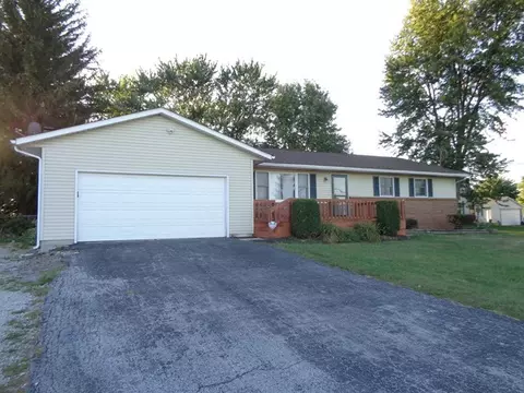 657 Pole Lane Rd, Marion, OH 43302 photo 1