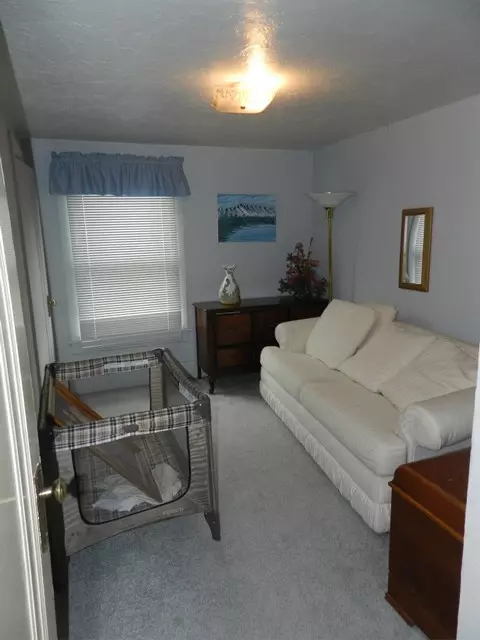 535 Forest St, Marion, OH 43302 photo 13
