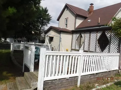 205 Nye St, Marion, OH 43302 photo 6