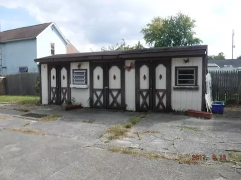 205 Nye St, Marion, OH 43302 photo 5