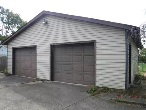 205 Nye St, Marion, OH 43302 photo 4