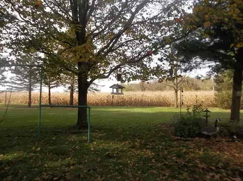 4987 Gearhiser Rd, Waldo, OH 43356 photo 7