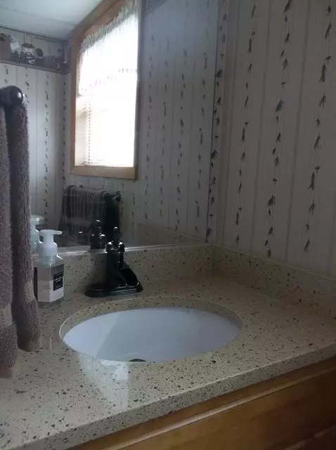4987 Gearhiser Rd, Waldo, OH 43356 photo 17