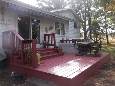 4987 Gearhiser Rd, Waldo, OH 43356 photo 9