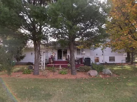 4987 Gearhiser Rd, Waldo, OH 43356 photo 5