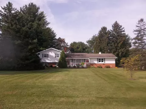 4987 Gearhiser Rd, Waldo, OH 43356 photo 1
