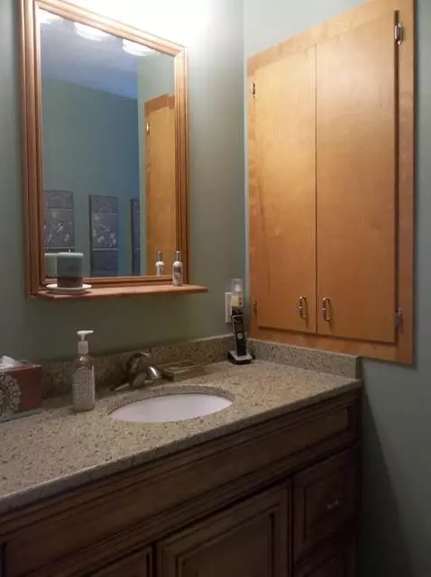 4987 Gearhiser Rd, Waldo, OH 43356 photo 13