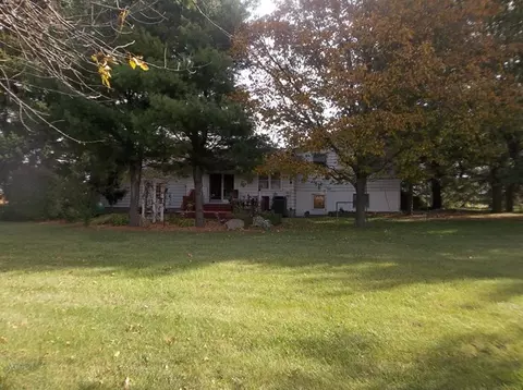 4987 Gearhiser Rd, Waldo, OH 43356 photo 4