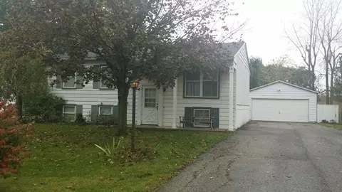 2526 Capaldi Dr, Marion, OH 43302 photo 8