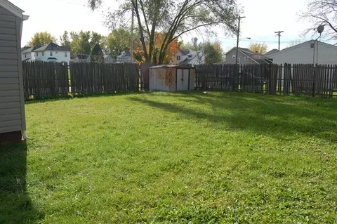 547 Olney Ave, Marion, OH 43302 photo 17