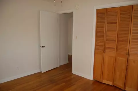 547 Olney Ave, Marion, OH 43302 photo 8
