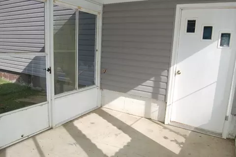 547 Olney Ave, Marion, OH 43302 photo 18