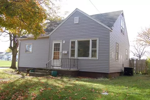 547 Olney Ave, Marion, OH 43302 photo 23