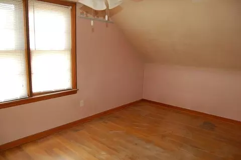 547 Olney Ave, Marion, OH 43302 photo 5