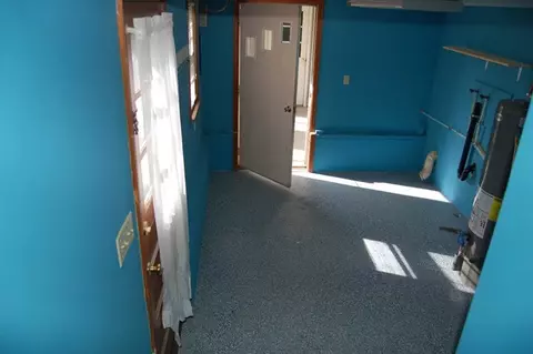 547 Olney Ave, Marion, OH 43302 photo 2
