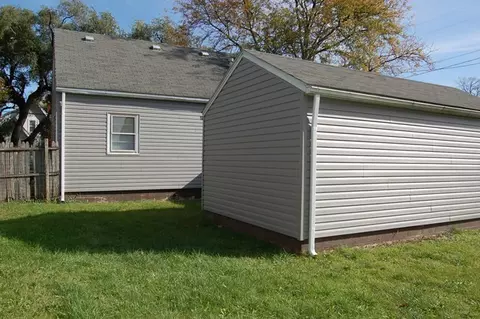 547 Olney Ave, Marion, OH 43302 photo 15