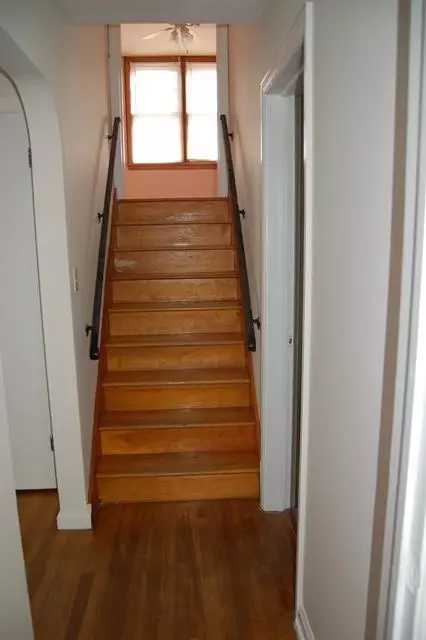 547 Olney Ave, Marion, OH 43302 photo 7