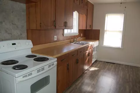 547 Olney Ave, Marion, OH 43302 photo 13