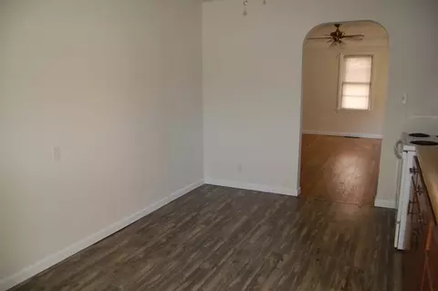 547 Olney Ave, Marion, OH 43302 photo 12