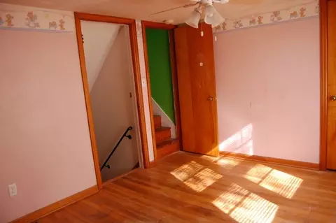 547 Olney Ave, Marion, OH 43302 photo 6