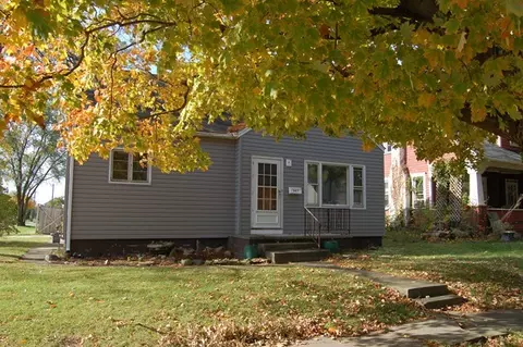547 Olney Ave, Marion, OH 43302 photo 20