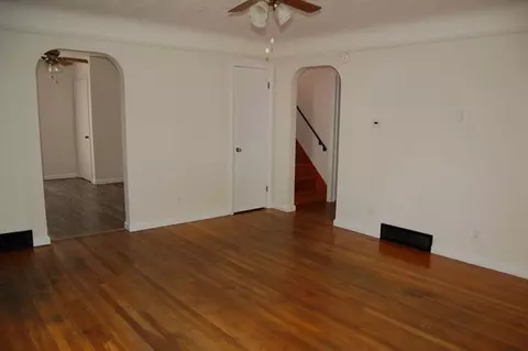547 Olney Ave, Marion, OH 43302 photo 11